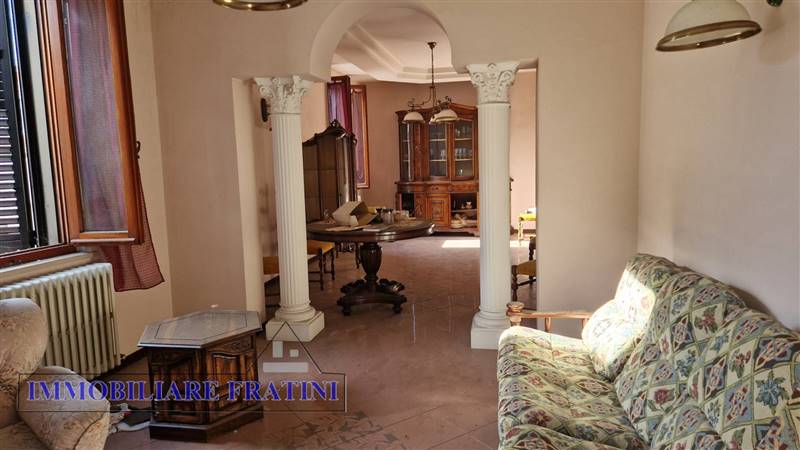 casa indipendente in vendita a Sant'Egidio alla Vibrata