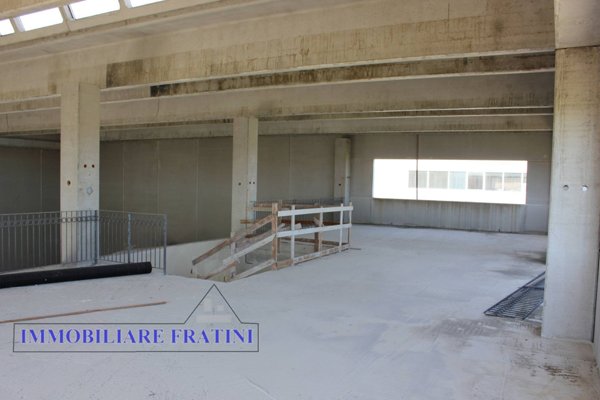 casa indipendente in vendita a Sant'Egidio alla Vibrata