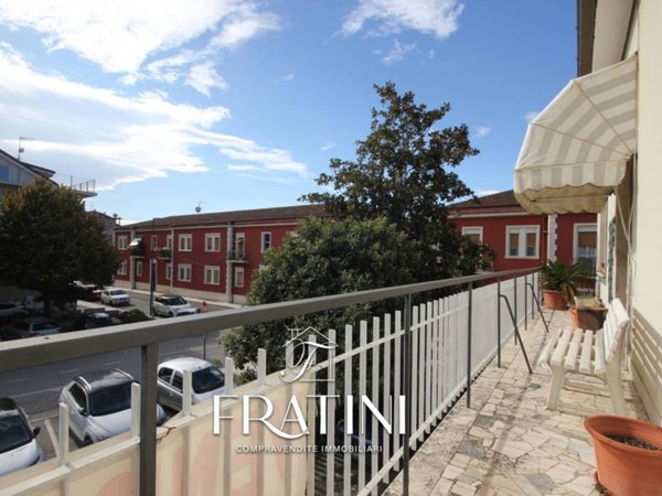 casa indipendente in vendita a Sant'Egidio alla Vibrata