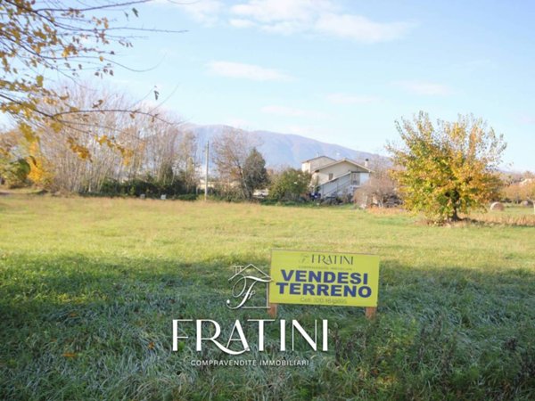 terreno agricolo in vendita a Sant'Egidio alla Vibrata