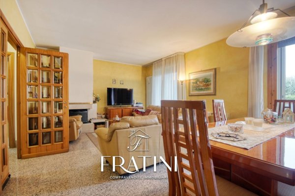 casa indipendente in vendita a Sant'Egidio alla Vibrata