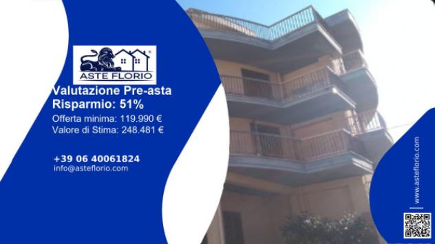 casa indipendente in vendita a Sant'Egidio alla Vibrata