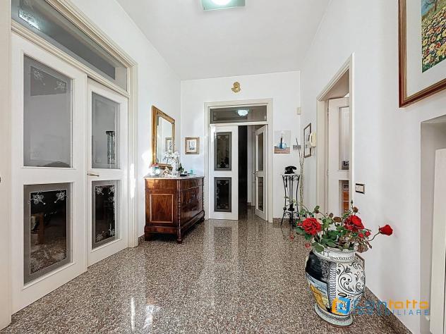 casa indipendente in vendita a Sant'Egidio alla Vibrata