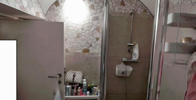 locale di sgombero in vendita a Sant'Egidio alla Vibrata