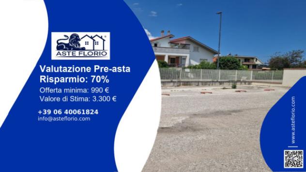 casa indipendente in vendita a Sant'Egidio alla Vibrata
