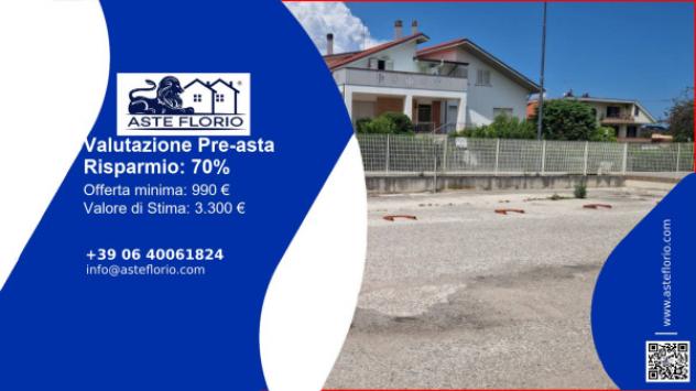 casa indipendente in vendita a Sant'Egidio alla Vibrata