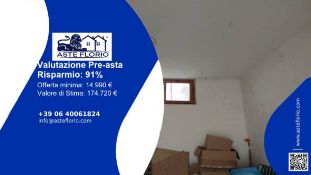 locale commerciale in vendita a Sant'Egidio alla Vibrata