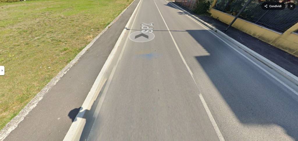 casa indipendente in vendita a Sant'Egidio alla Vibrata