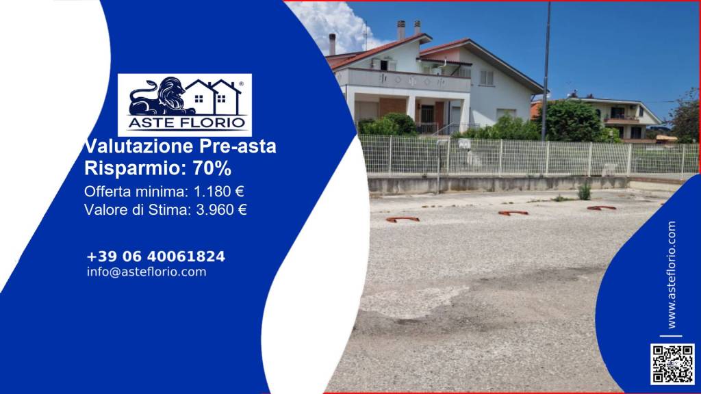 casa indipendente in vendita a Sant'Egidio alla Vibrata