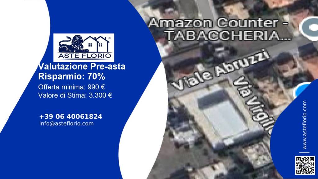 casa indipendente in vendita a Sant'Egidio alla Vibrata