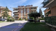 appartamento in vendita a Sant'Egidio alla Vibrata in zona Villa Marchesa