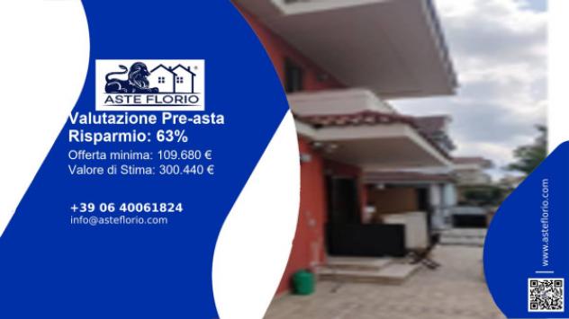 casa indipendente in vendita a Sant'Egidio alla Vibrata