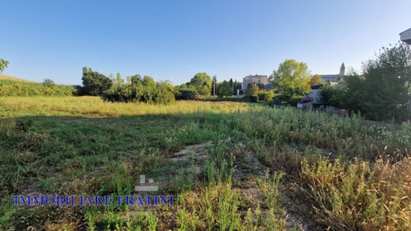 immagine annuncio 0 di 4