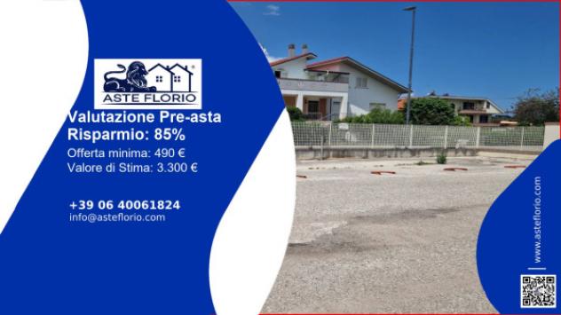 casa indipendente in vendita a Sant'Egidio alla Vibrata