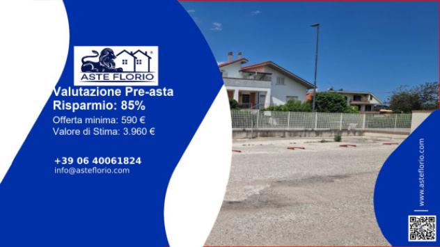 casa indipendente in vendita a Sant'Egidio alla Vibrata