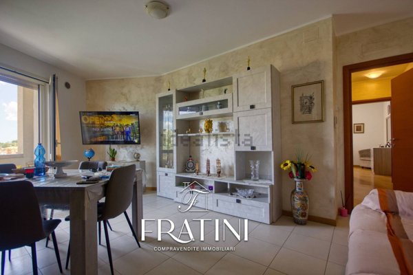 immagine annuncio 0 di 1