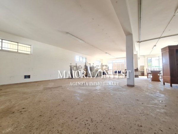 casa semindipendente in vendita a Sant'Egidio alla Vibrata