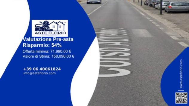 appartamento in vendita a Sant'Egidio alla Vibrata