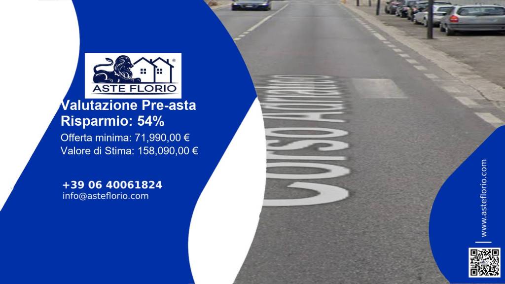 appartamento in vendita a Sant'Egidio alla Vibrata