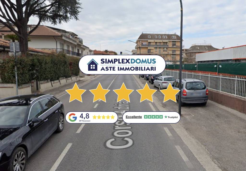 immagine annuncio 0 di 15