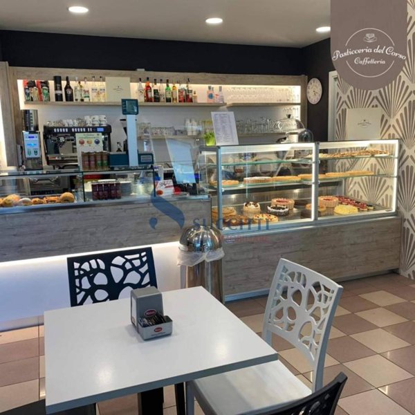 appartamento in vendita a Sant'Egidio alla Vibrata