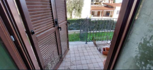 casa indipendente in vendita a Sant'Egidio alla Vibrata