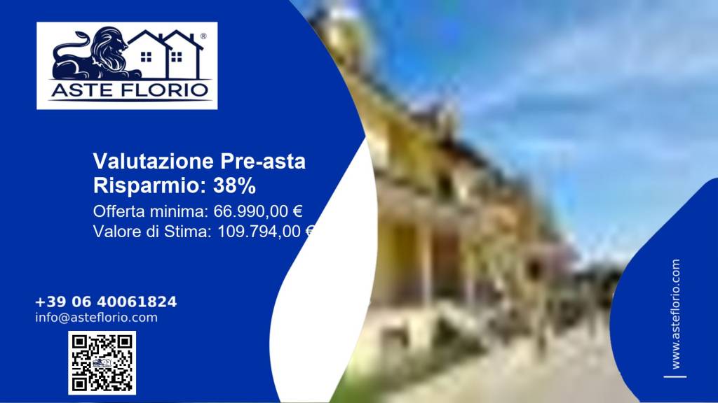 casa indipendente in vendita a Sant'Egidio alla Vibrata