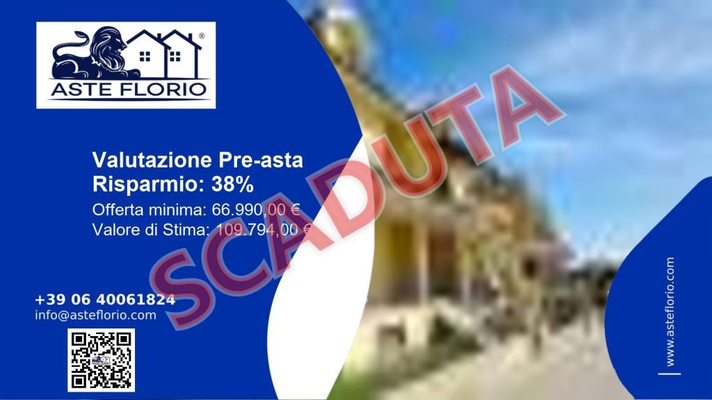 casa indipendente in vendita a Sant'Egidio alla Vibrata