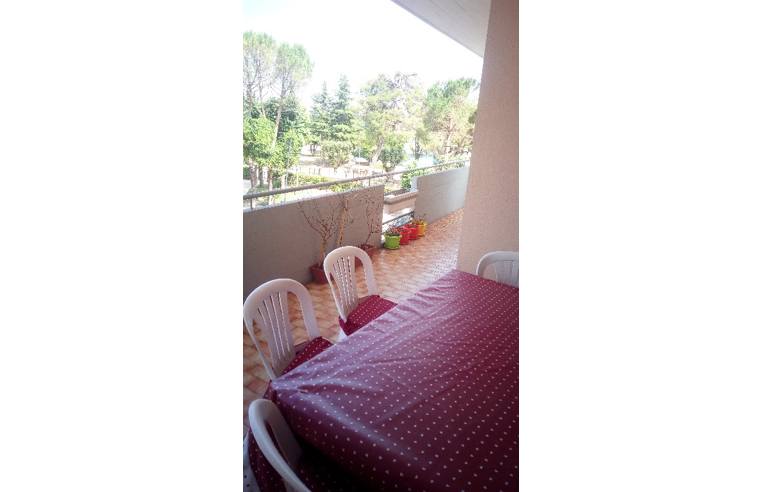 appartamento in vendita a Sant'Egidio alla Vibrata