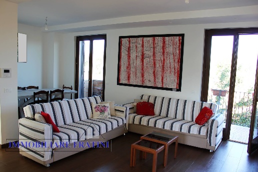 casa indipendente in vendita a Sant'Egidio alla Vibrata