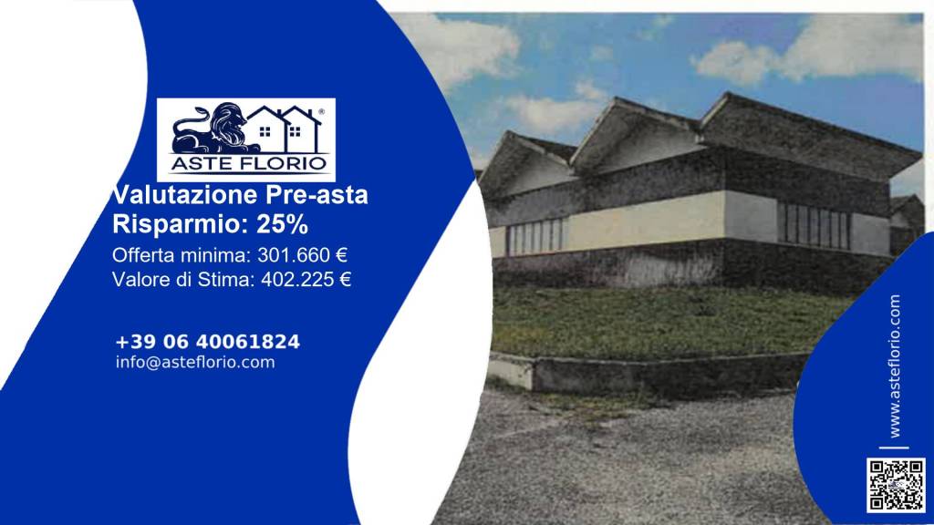 immagine annuncio 0 di 13