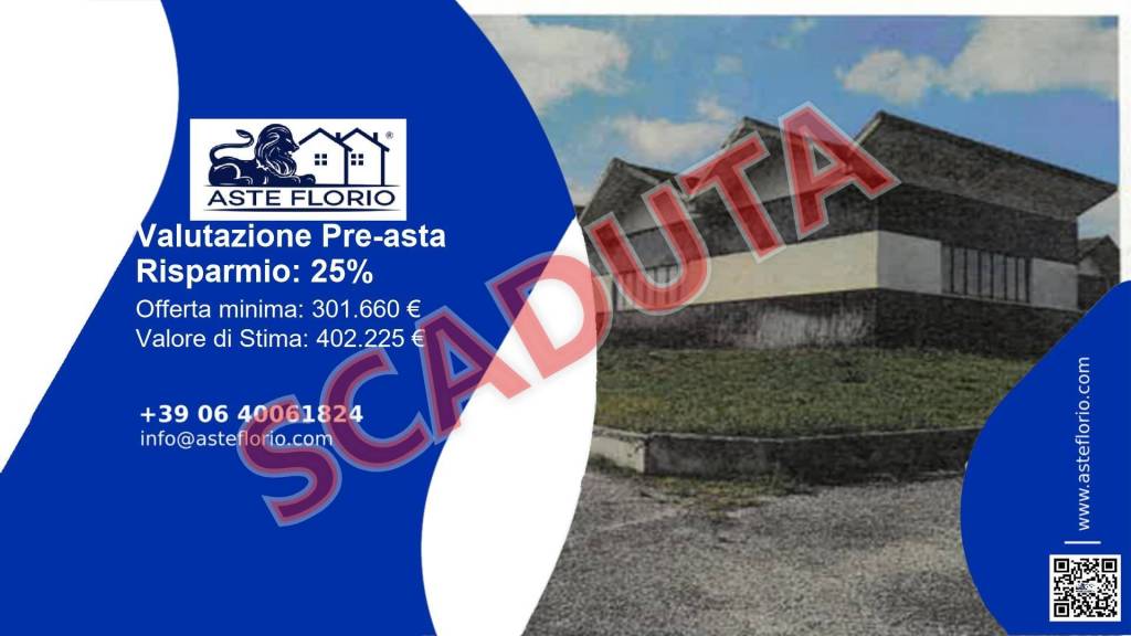 appartamento in vendita a Sant'Egidio alla Vibrata