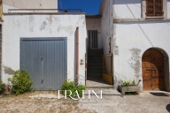 casa indipendente in vendita a Sant'Egidio alla Vibrata in zona Villa Marchetti