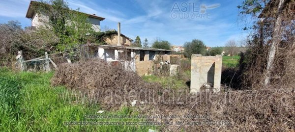 monolocale in vendita a Sant'Egidio alla Vibrata