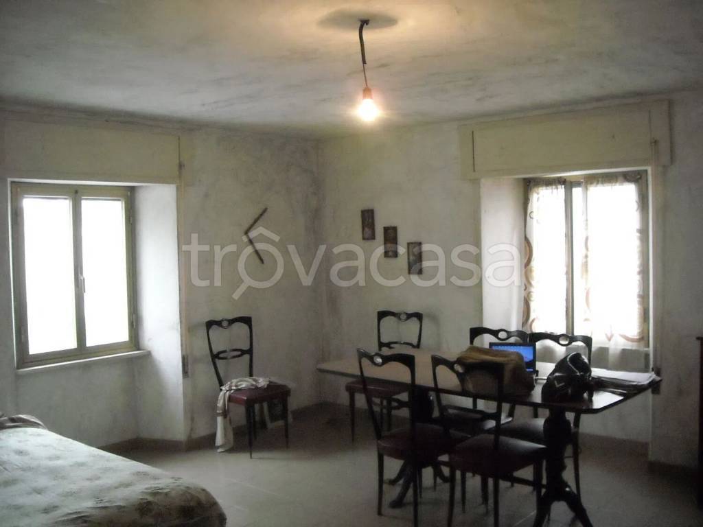 casa indipendente in vendita a Sant'Egidio alla Vibrata