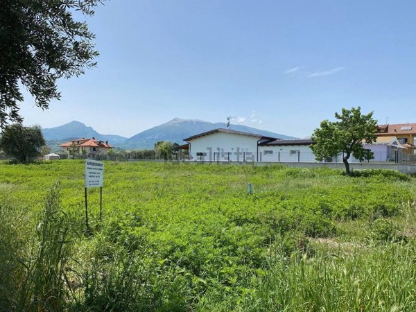 casa indipendente in vendita a Sant'Egidio alla Vibrata in zona Villa Marchesa