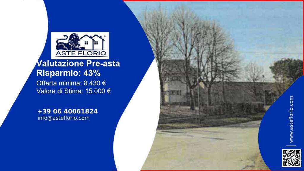 terreno agricolo in vendita a Sant'Egidio alla Vibrata