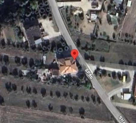 appartamento in vendita a Sant'Egidio alla Vibrata