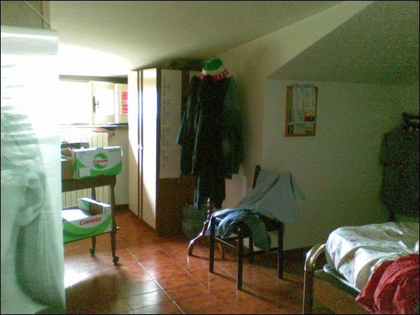 casa indipendente in vendita a Sant'Egidio alla Vibrata