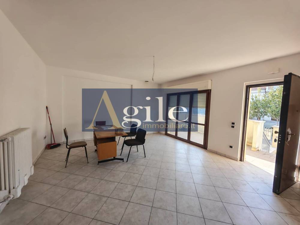casa indipendente in vendita a Sant'Egidio alla Vibrata