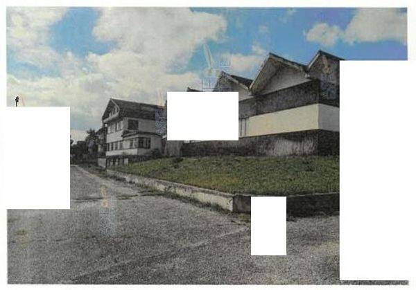 capannone in vendita a Sant'Egidio alla Vibrata