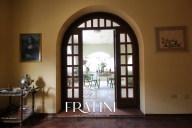 appartamento in vendita a Sant'Egidio alla Vibrata