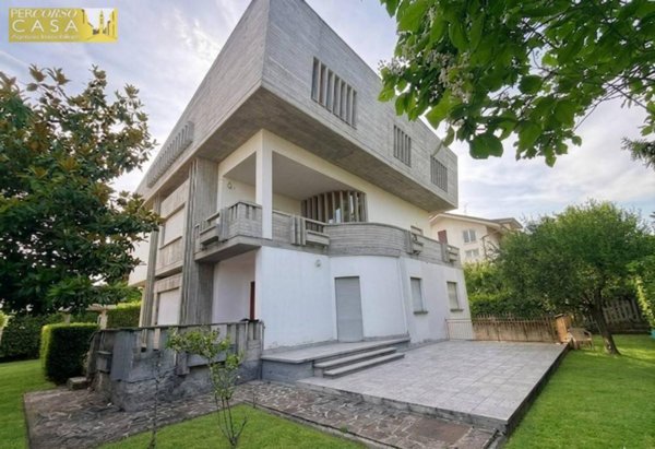 casa indipendente in vendita a Sant'Egidio alla Vibrata