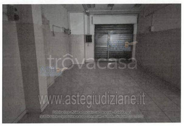 bivano in vendita a Sant'Egidio alla Vibrata in zona Faraone