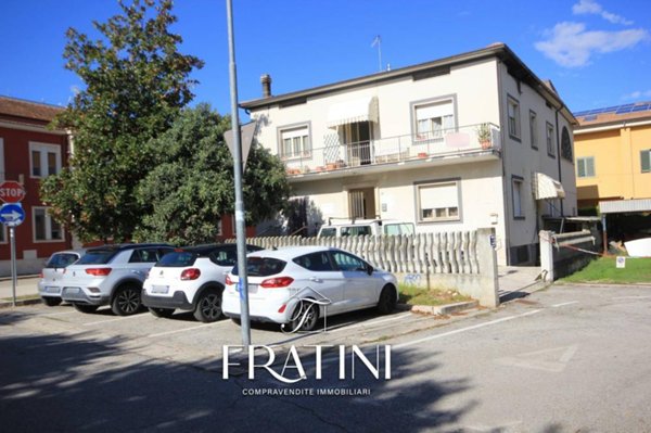 casa indipendente in vendita a Sant'Egidio alla Vibrata