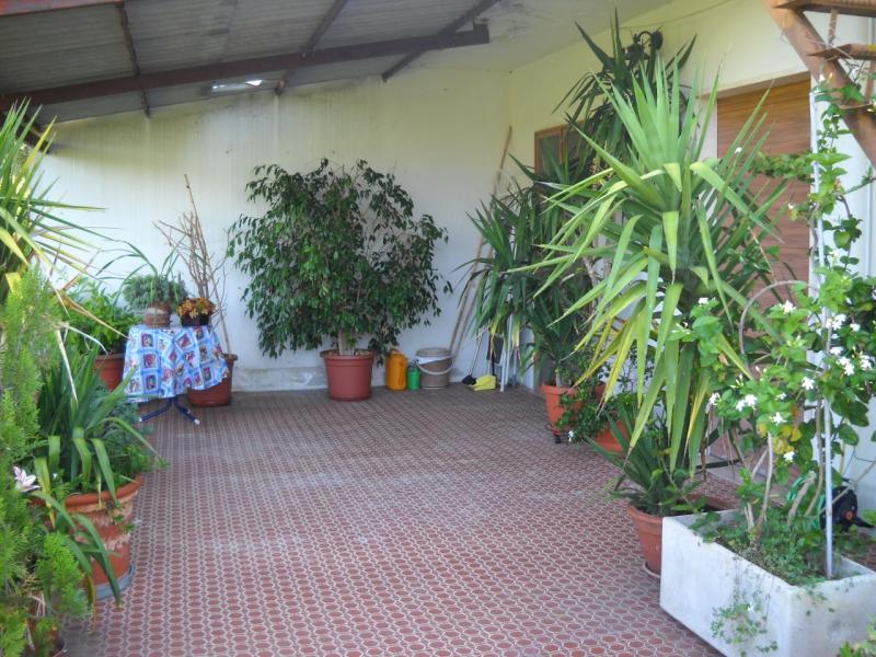 casa indipendente in vendita a Sant'Omero in zona Villa Gatti
