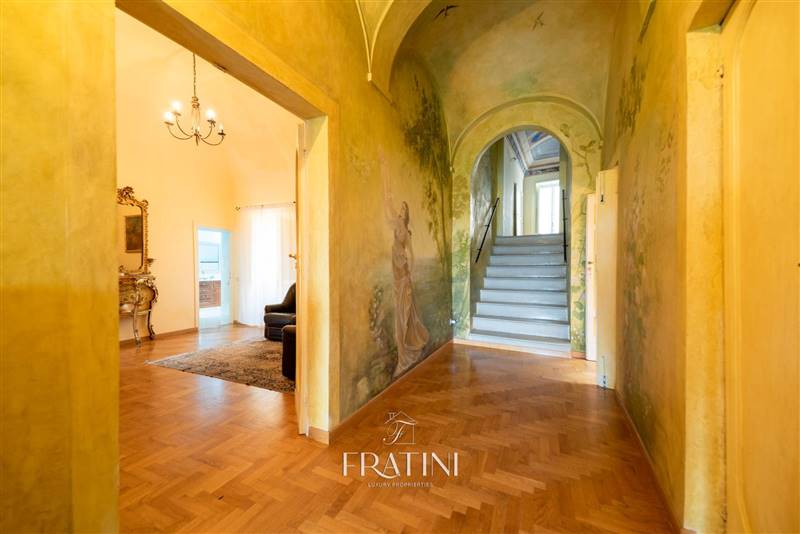 casa indipendente in vendita a Sant'Omero