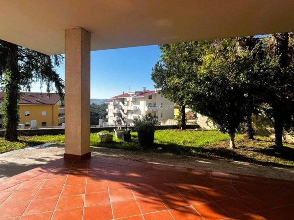 casa indipendente in vendita a Sant'Omero