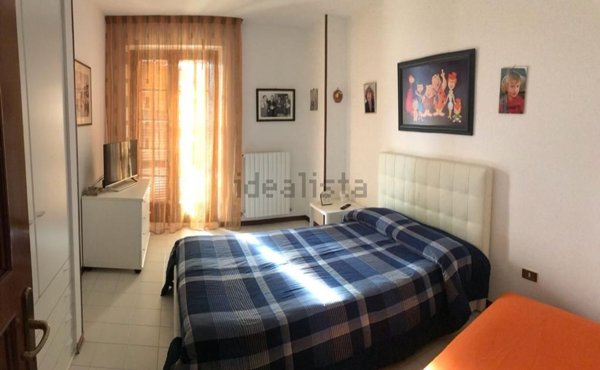 casa indipendente in vendita a Sant'Omero