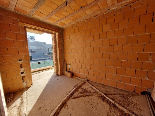 casa indipendente in vendita a Sant'Omero in zona Garrufo